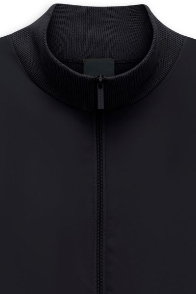 Bugatti vest  25571F 7600-390 3