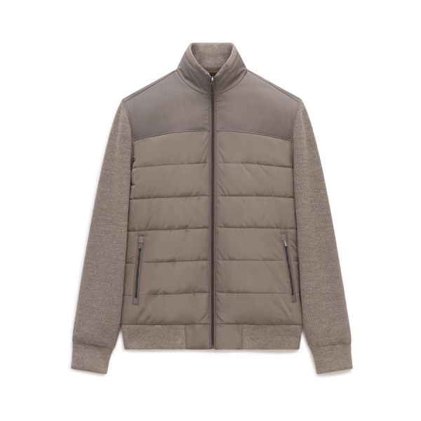 Bugatti vest  25552F 7600-040 2