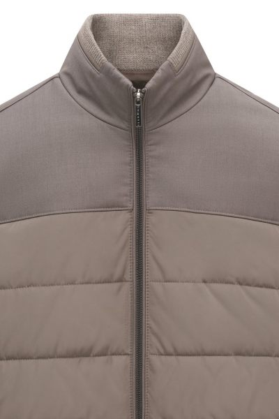 Bugatti vest  25552F 7600-040 4