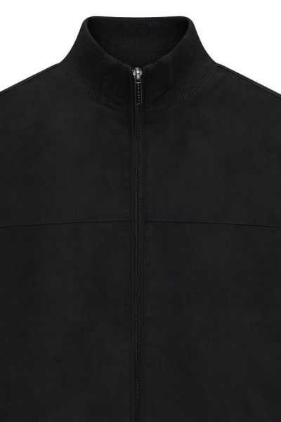 Bugatti vest  25553F 7600-390 3