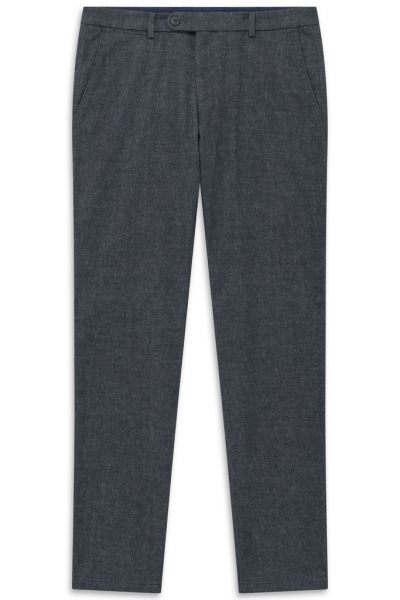 Bugatti broek  26362F 4220-370