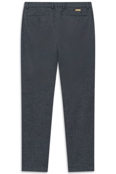 Bugatti broek  26362F 4220-370 2