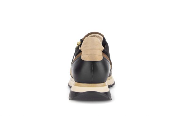 Gabor sneaker  6029.01.002-002 3