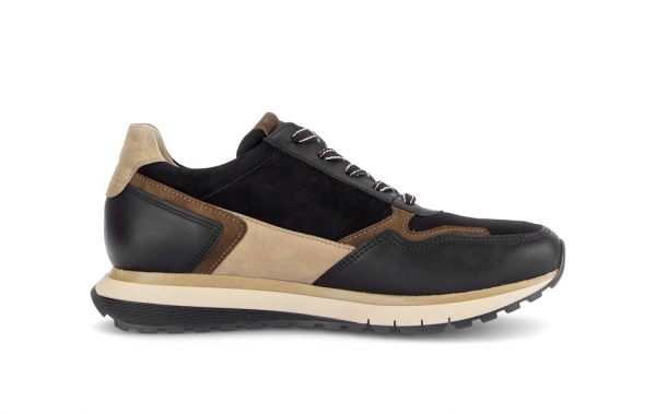 Gabor sneaker  6029.01.002-002 4