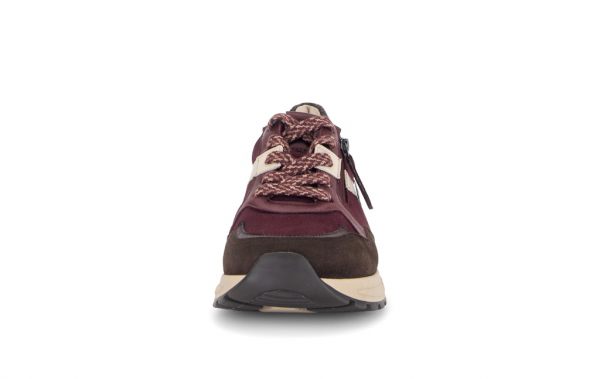 Gabor sneaker  6023.01.005-005 6