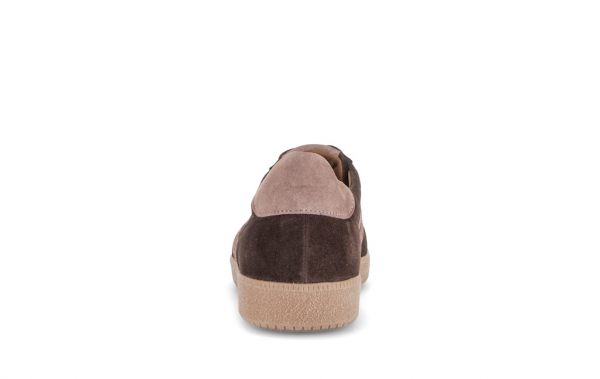 Gabor sneaker  6011.01.005-005 3