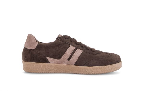 Gabor sneaker  6011.01.005-005 4