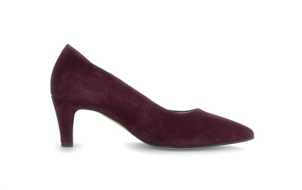 Gabor pump  3014.01.007-007 4