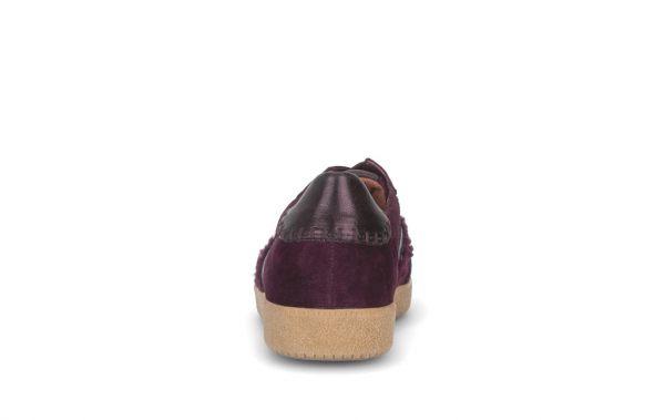 Gabor sneaker  6011.02.005-005 3