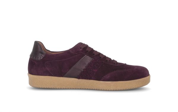 Gabor sneaker  6011.02.005-005 4