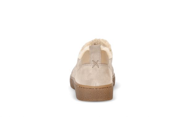 Gabor sneaker  6024.01.004-004 3