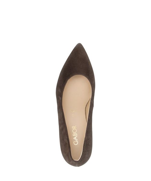 Gabor pump  3014.01.005-005 2