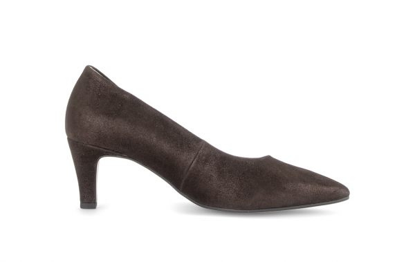 Gabor pump  3014.01.005-005 4