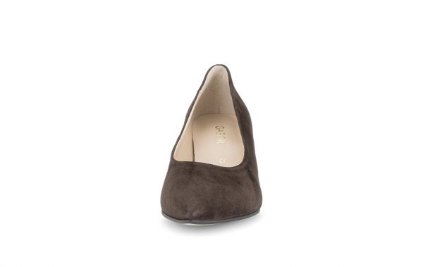 Gabor pump  3014.01.005-005 6