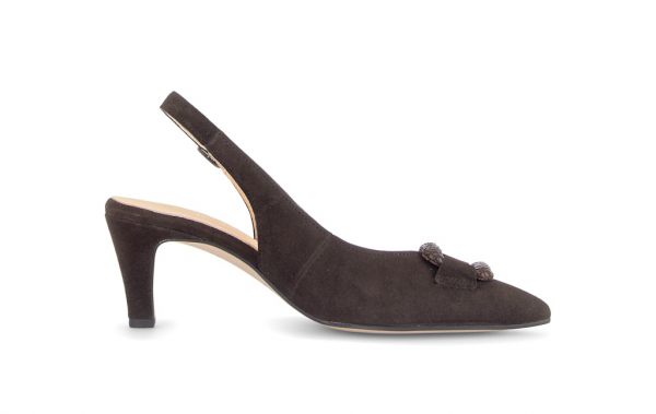 Gabor pump  3018.02.003-003 4