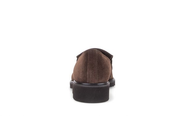 Gabor loafer  4011.02.002-002 3