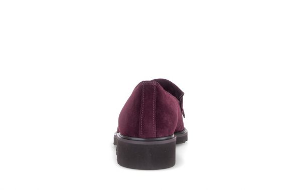 Gabor loafer  4011.02.004-004 3