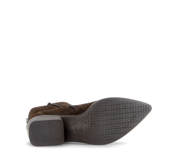 Gabor schoen  8062.01.002-002 5