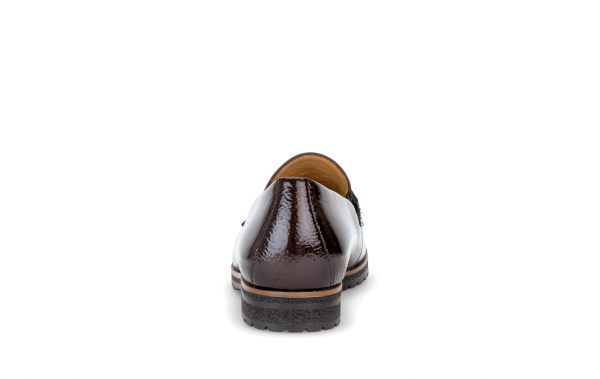 Gabor loafer  4005.01.009-009 3