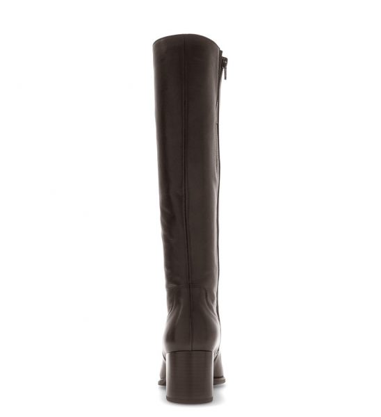 Gabor laars  8059.03.002-002 3