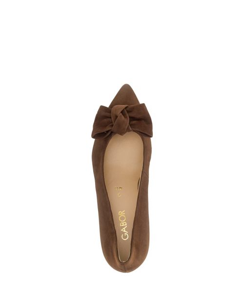 Gabor pump  3014.02.003-003 2