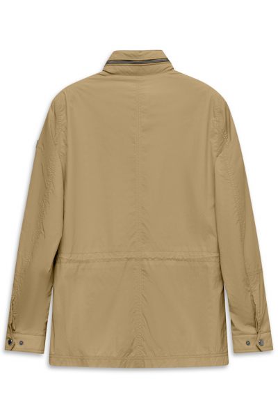 Bugatti jas  11030 176200-060 2