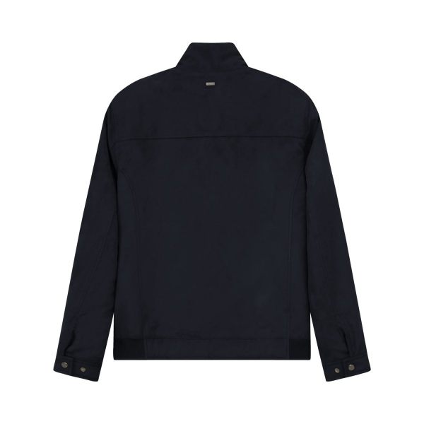 Bugatti tussenjas  11018 177100-390 2