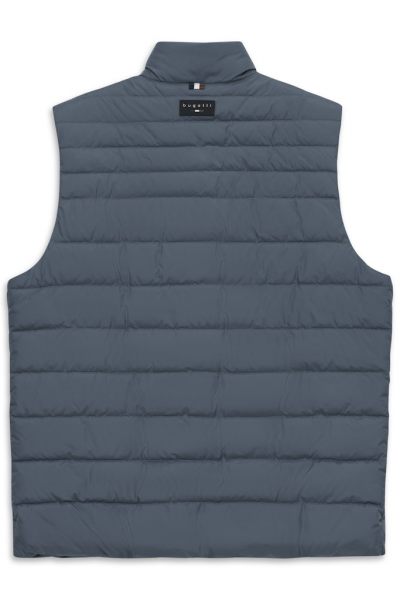 Bugatti bodywarmer  11010 170100-260 2