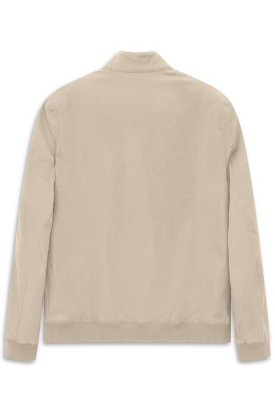 Bugatti tussenjas  11041 171100-030 2