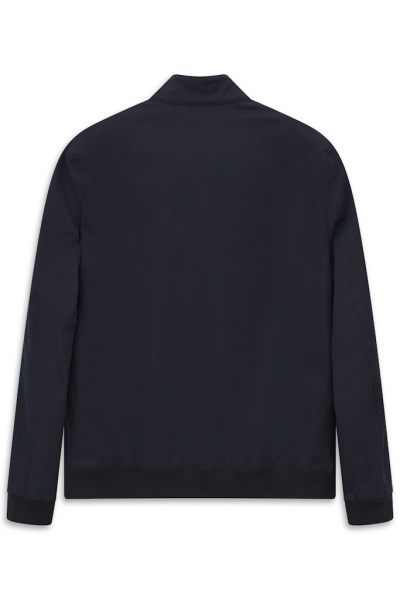 Bugatti tussenjas  11041 171100-390 2