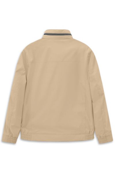 Bugatti tussenjas  11031 173100-040 2