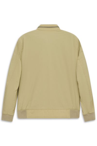 Bugatti tussenjas  11030 176100-160 2