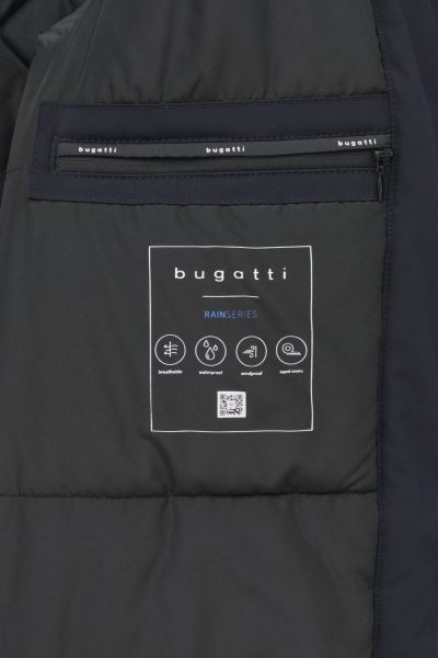 Bugatti jas  21042 274313-390 4
