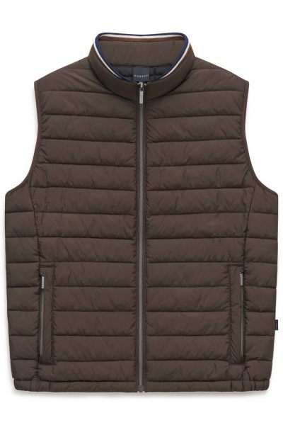 Bugatti bodywarmer  21010 270100-090