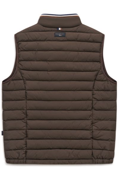 Bugatti bodywarmer  21010 270100-090 2