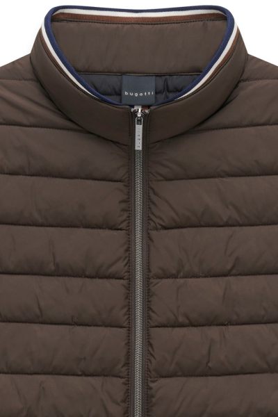 Bugatti bodywarmer  21010 270100-090 3