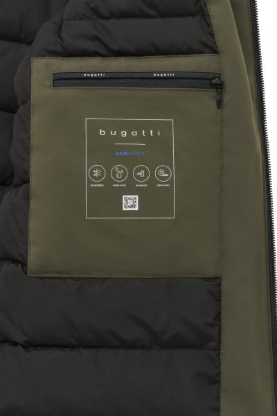 Bugatti jas  21042 274113-180 4