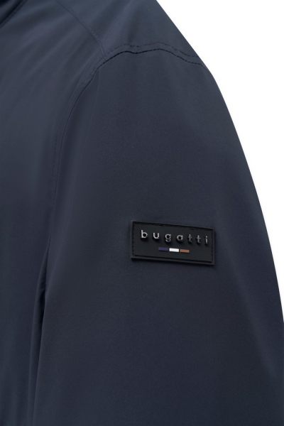 Bugatti tussenjas  99010 979800-390 3
