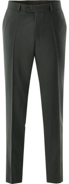 Carl Gross pantalon  40.089S0 / 339593-53
