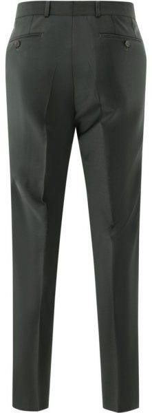 Carl Gross pantalon  40.089S0 / 339593-53 2