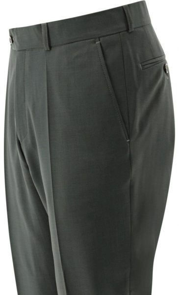 Carl Gross pantalon  40.089S0 / 339593-53 3