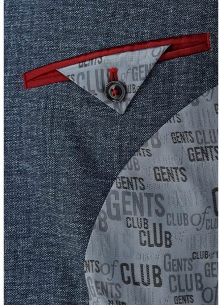 CG Club of Gents colbert  50.182J0 / 424132-63 3