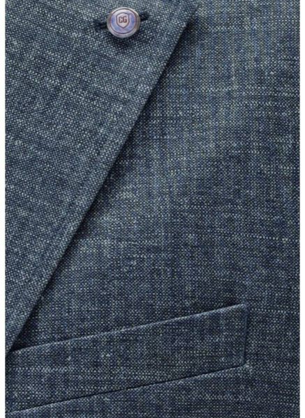 CG Club of Gents colbert  50.182J0 / 424132-63 4