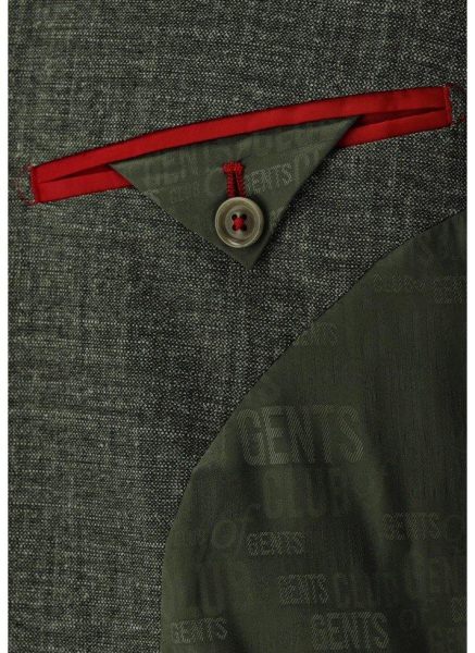 CG Club of Gents colbert  50.182J0 / 424132-53 3