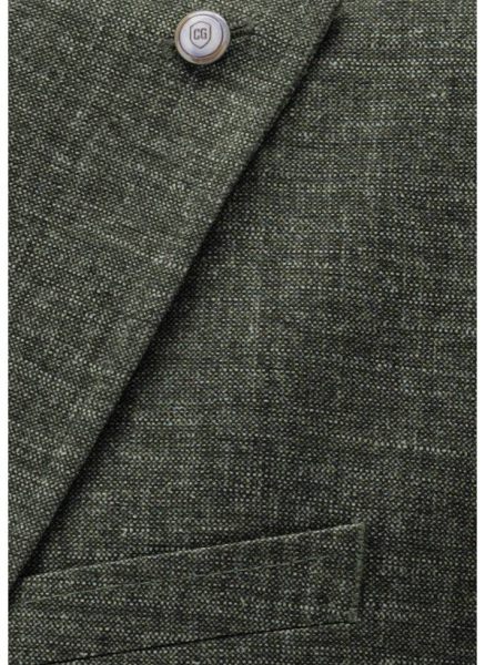 CG Club of Gents colbert  50.182J0 / 424132-53 4