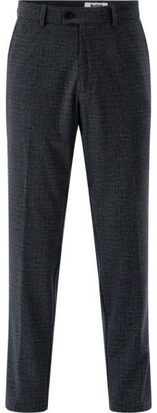 CG Club of Gents pantalon  50.182J0 / 431193-63