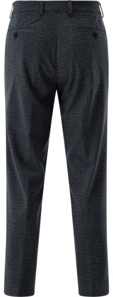 CG Club of Gents pantalon  50.182J0 / 431193-63 2