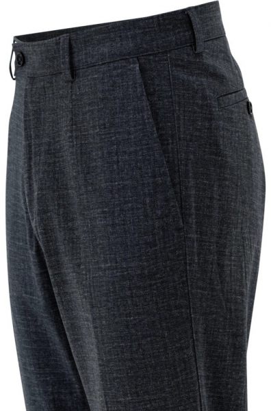 CG Club of Gents pantalon  50.182J0 / 431193-63 3