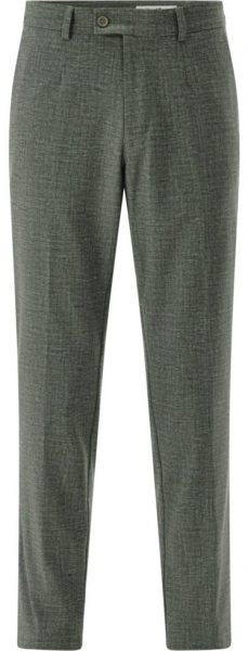 CG Club of Gents pantalon  50.182J0 / 431193-53