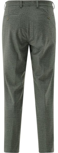 CG Club of Gents pantalon  50.182J0 / 431193-53 2